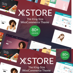 Xstore Deepu bindaas