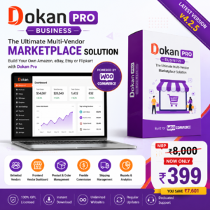 dokan-pro-business-v4-2-5-gpl-plugin.webp