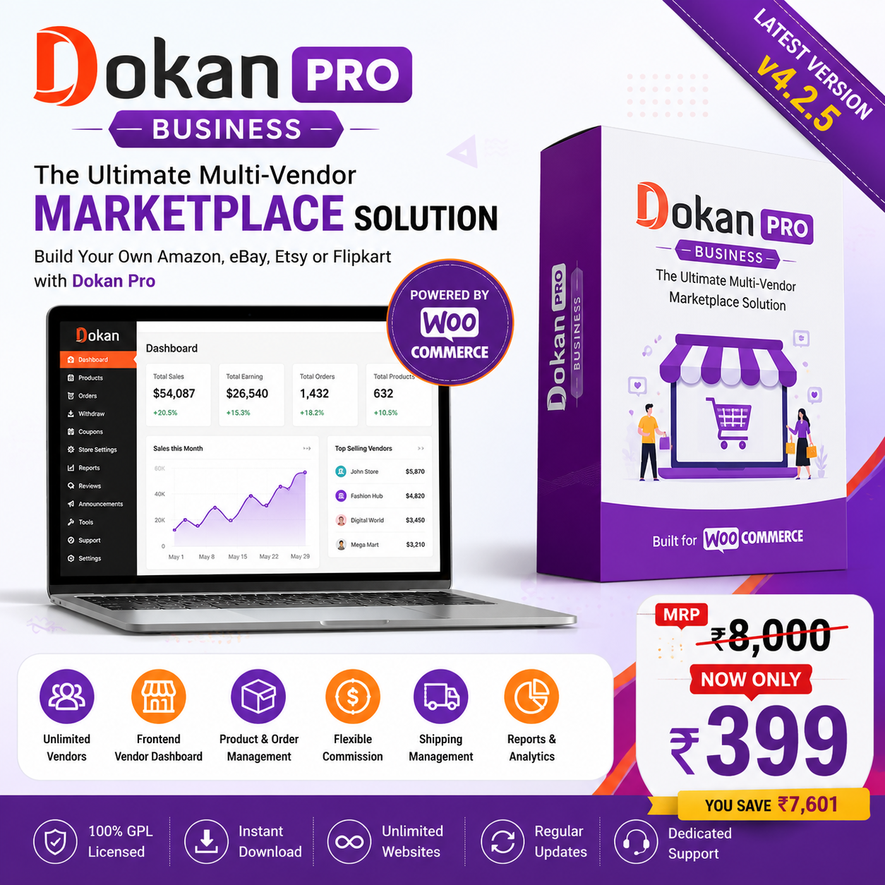 dokan-pro-business-v4-2-5-gpl-plugin.webp