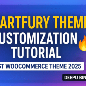 martfury-woocommerce-deepu-bindaas
