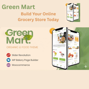 greenmart-organic-food-woocommerce-wordpress-theme-4.2.10-o3qt2k