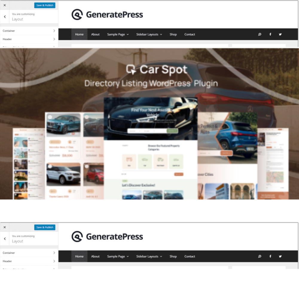 download-generatepress-premium-v2-5-5 download-generatepress-premium-v2-5-5