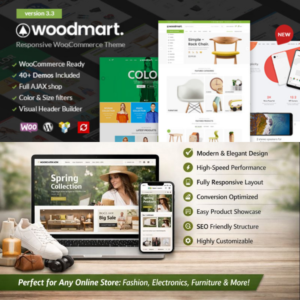 woodmart-style-ecommerce-theme