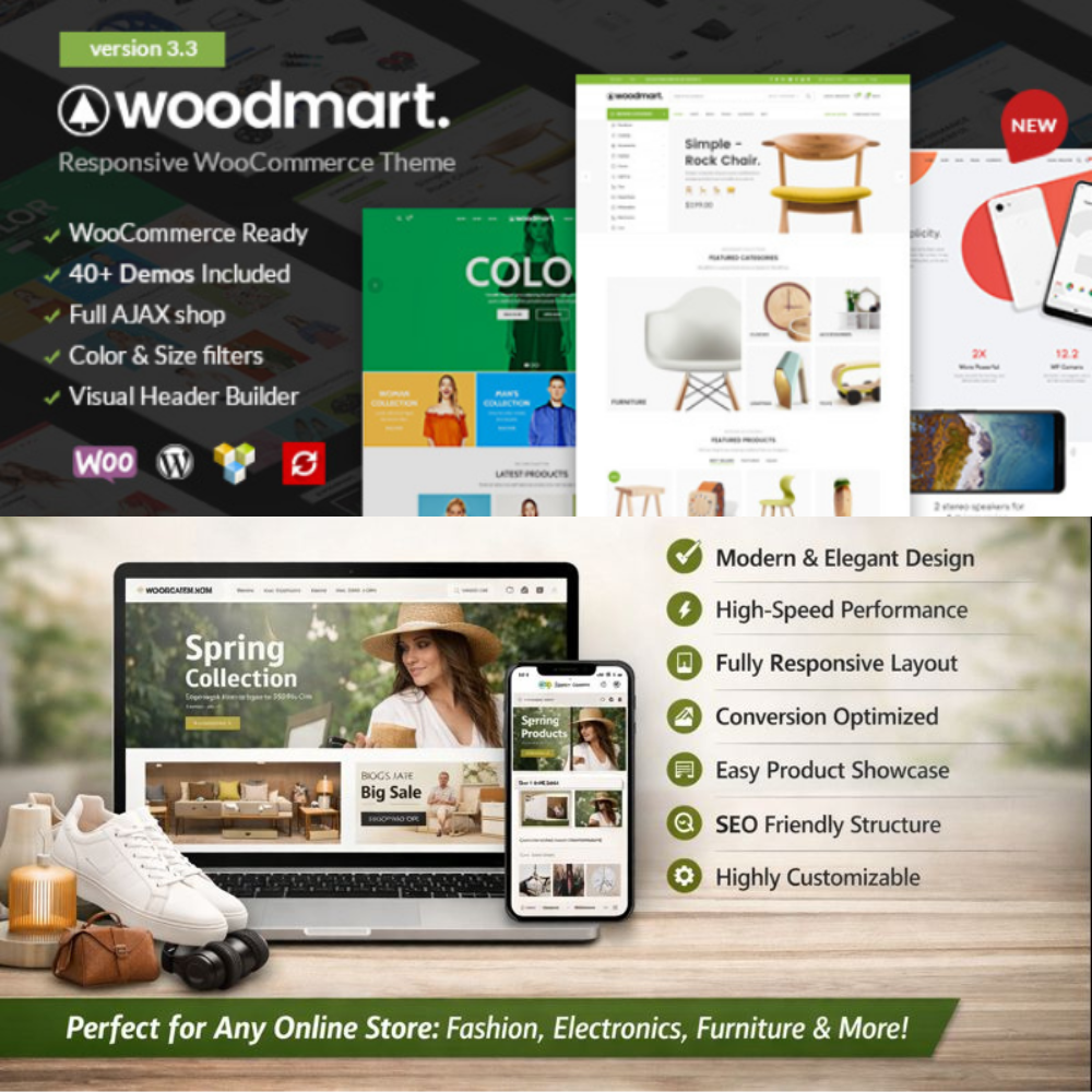 woodmart-style-ecommerce-theme woodmart-style-ecommerce-theme