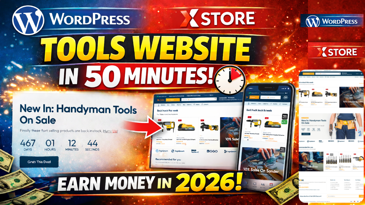 industrial-tools-accessories-website_xstore_theme