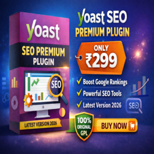 yoast seo premium plugin zip file download