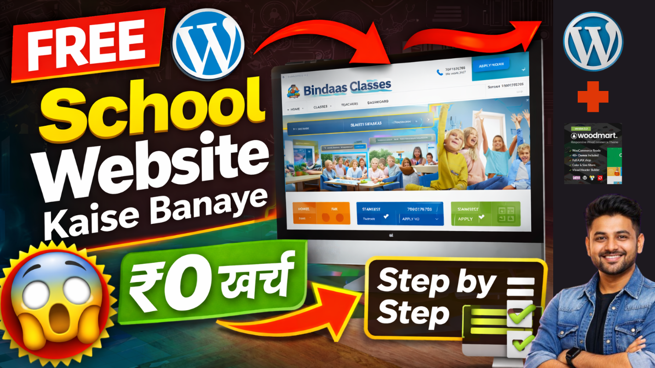 school_management_websit_2026