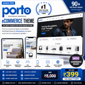 porto-responsive-wordpress-ecommerce-theme-v7-9-1.webp